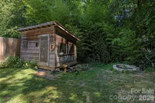37 Wilmington St, Asheville, NC 28806 - Photo 20