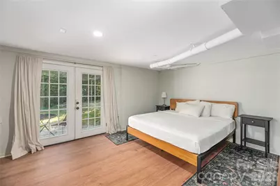 37 Wilmington Street, Asheville, NC 28806 - Photo 12