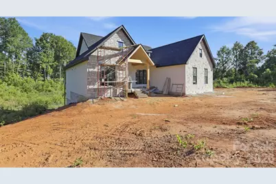 5762 Jeremiah Court, Hickory, NC 28601 - Photo 4