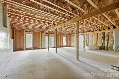 5762 Jeremiah Court, Hickory, NC 28601 - Photo 16
