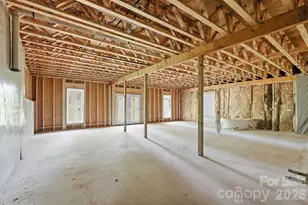 5762 Jeremiah Ct, Hickory, NC 28601 - Photo 16
