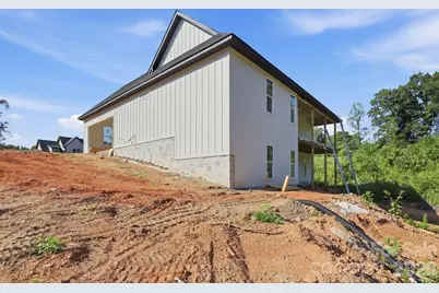 5762 Jeremiah Court, Hickory, NC 28601 - Photo 6