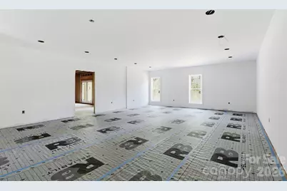 5762 Jeremiah Court, Hickory, NC 28601 - Photo 14