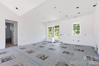 5762 Jeremiah Court, Hickory, NC 28601 - Photo 10