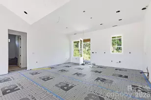 5762 Jeremiah Ct, Hickory, NC 28601 - Photo 10