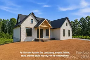 5762 Jeremiah Ct, Hickory, NC 28601 - Photo 2