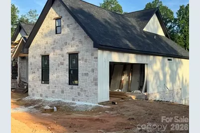 5762 Jeremiah Court, Hickory, NC 28601 - Photo 2