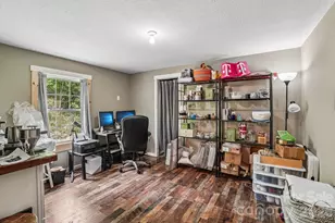 400 Morgan Branch Rd, Marshall, NC 28753 - Photo 20