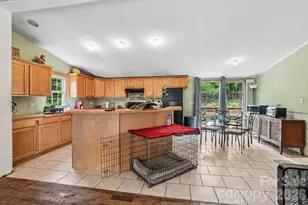 400 Morgan Branch Rd, Marshall, NC 28753 - Photo 8