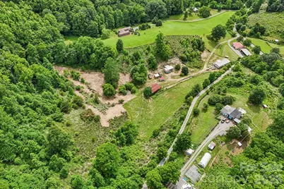 400 Morgan Branch Road, Marshall, NC 28753 - Photo 30