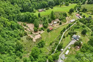 400 Morgan Branch Rd, Marshall, NC 28753 - Photo 30