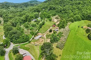 400 Morgan Branch Rd, Marshall, NC 28753 - Photo 32