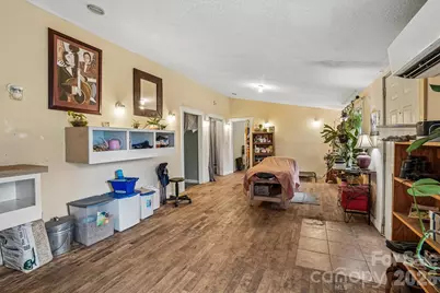 400 Morgan Branch Road, Marshall, NC 28753 - Photo 14
