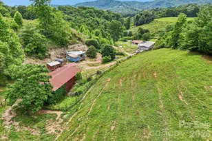 400 Morgan Branch Rd, Marshall, NC 28753 - Photo 28