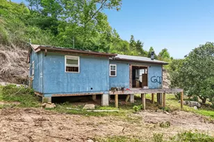 400 Morgan Branch Rd, Marshall, NC 28753 - Photo 38