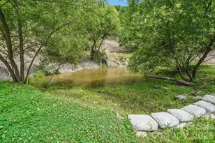 400 Morgan Branch Rd, Marshall, NC 28753 - Photo 36