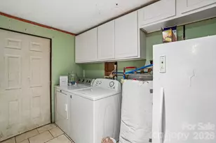 400 Morgan Branch Rd, Marshall, NC 28753 - Photo 10