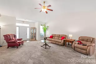 9205 Duckhorn Dr, Charlotte, NC 28277 - Photo 8