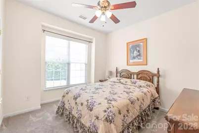 9205 Duckhorn Drive, Charlotte, NC 28277 - Photo 20