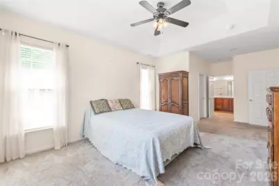 9205 Duckhorn Drive, Charlotte, NC 28277 - Photo 16