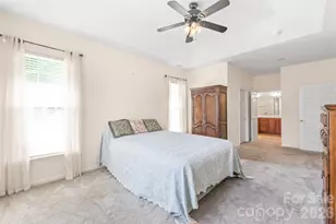 9205 Duckhorn Dr, Charlotte, NC 28277 - Photo 16