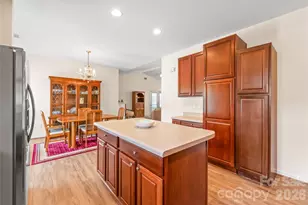 9205 Duckhorn Dr, Charlotte, NC 28277 - Photo 14