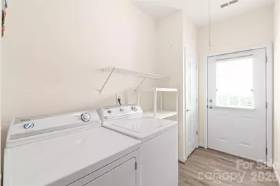 9205 Duckhorn Drive, Charlotte, NC 28277 - Photo 22