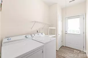 9205 Duckhorn Dr, Charlotte, NC 28277 - Photo 22