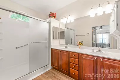 9205 Duckhorn Drive, Charlotte, NC 28277 - Photo 18