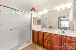 9205 Duckhorn Dr, Charlotte, NC 28277 - Photo 18