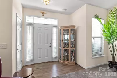 9205 Duckhorn Drive, Charlotte, NC 28277 - Photo 6