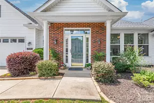 9205 Duckhorn Dr, Charlotte, NC 28277 - Photo 4