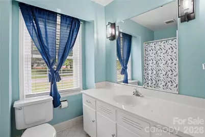 6419 Pencade Lane, Charlotte, NC 28215 - Photo 24