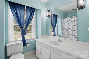 6419 Pencade Ln, Charlotte, NC 28215 - Photo 24