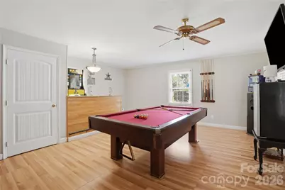 6419 Pencade Lane, Charlotte, NC 28215 - Photo 16