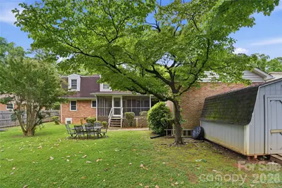 6419 Pencade Lane, Charlotte, NC 28215 - Photo 30