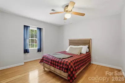 6419 Pencade Lane, Charlotte, NC 28215 - Photo 22