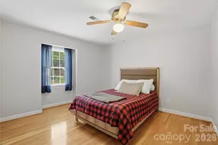 6419 Pencade Ln, Charlotte, NC 28215 - Photo 22