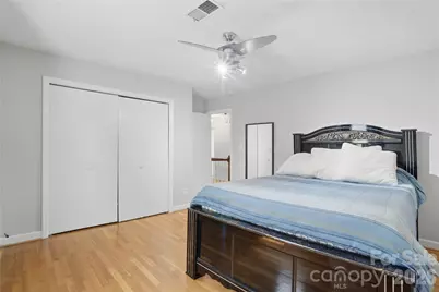 6419 Pencade Lane, Charlotte, NC 28215 - Photo 26