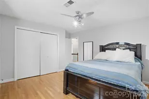 6419 Pencade Ln, Charlotte, NC 28215 - Photo 26