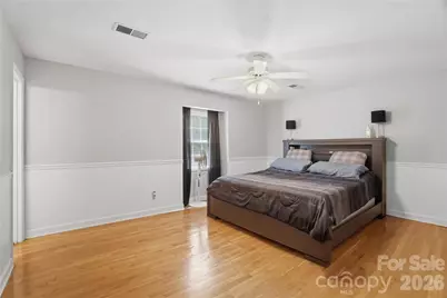 6419 Pencade Lane, Charlotte, NC 28215 - Photo 18