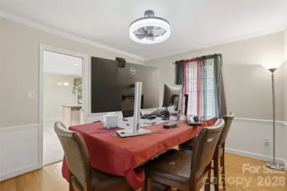 6419 Pencade Lane, Charlotte, NC 28215 - Photo 14
