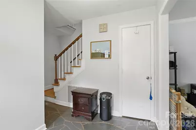 6419 Pencade Lane, Charlotte, NC 28215 - Photo 4