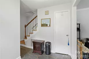 6419 Pencade Ln, Charlotte, NC 28215 - Photo 4