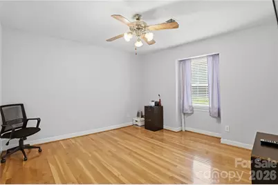 6419 Pencade Lane, Charlotte, NC 28215 - Photo 20