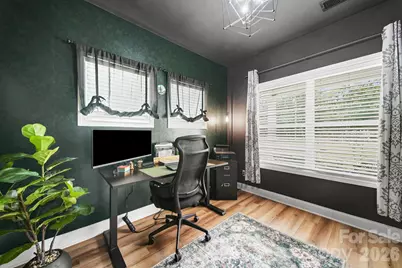 1812 Marshville Olive Branch Road, Marshville, NC 28103 - Photo 14