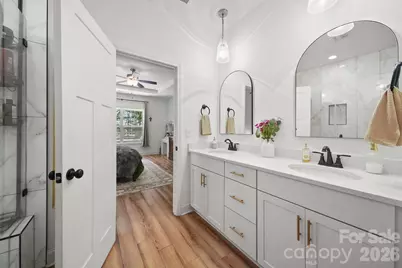 1812 Marshville Olive Branch Road, Marshville, NC 28103 - Photo 12