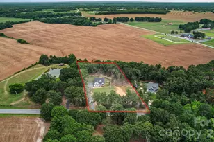 1812 Marshville-Olive Branch Rd, Marshville, NC 28103 - Photo 26