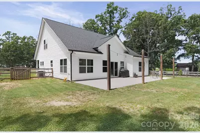 1812 Marshville Olive Branch Road, Marshville, NC 28103 - Photo 2