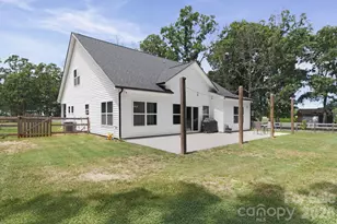 1812 Marshville-Olive Branch Rd, Marshville, NC 28103 - Photo 2